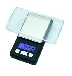 High Quality Precision Electronic Digital Scales LCD display 200g 100g/0.01g For Silver Coin Gold Diamond Jewellery Weight Balance Kitchen Scales