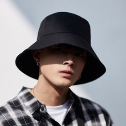 Outdoor Hats Shopping/ Fisherman Hat Golf Hat Outdoor Sunscreen Cap for Men Cool Breathable Fishing Shade 230614