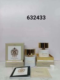 디자인 유니스석 스프레이 향수 100ml 향기 우르 사 오리온 드라코 kirke kirke kirke gold oshos spirito delox 향기 천연 스프레이 엑스트라 피트 데 90