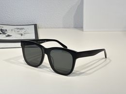 Солнцезащитные очки дизайнерских солнцезащитных очков для мужчин и женщин бренд солнце