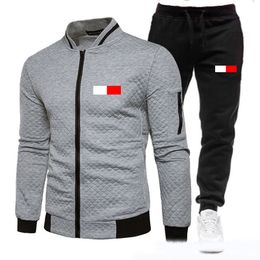 Mens designer tracksuit hoodies For Man Womens Jogger SweatSuits Fashion Men jackets Casual windbreaker Jacket Pants Sporting Sets Asian size M-XXXL