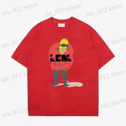 Men's T-Shirts 2023 Summer Mens Designer T Shirt Casual Man Womens Tees With Letters Print Short Sleeves Top Sell Luxury Men Hip Hop clothes SIZE Asia M-4XL T230614