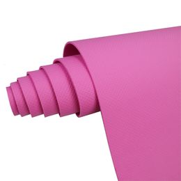 Mats Anti-Skid Sports Fiess Mat 3 mm-6 mm grubość Eva Comfort Foam Yoga Matt do ćwiczeń jogi i gimnastyka Pilatesa Mat 230613 205 205