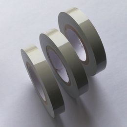 Industrial component binding tape, PVC electrostatic film, pipeline winding, adhesive free tape