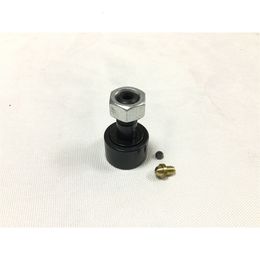 Bowling Spare Parts T070 006 728 Cam Follower Use for AMF Machine 230614