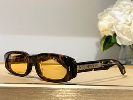 Men Sunglasses For Women Latest Selling Fashion Sun Glasses Mens Sunglass Gafas De Sol Glass UV400 Lens With Random Matching Box 10900000