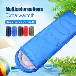 s Ultralight Outdoor 4 Seasons Warm Travel Hiking Camping Waterproof Thickened Winter Warmth 230615