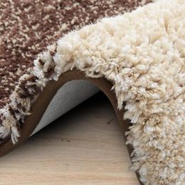 Carpets Comfortable Excellent Shower Door Floor Rug Mat Dirt-resistant Bathroom Extra Soft Household Supplies