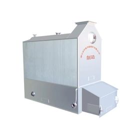 Large Machinery & Equipment wwl series briquette hot water boiler Professional manufacturer Purchase please contact