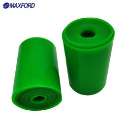 Bike Groupsets MAXFORD 2PCS 26"x4" Fat Anti Puncture Band Bicycle Liner AntiPuncture Belt Cycling Tyre Protector Tube Tape 230614