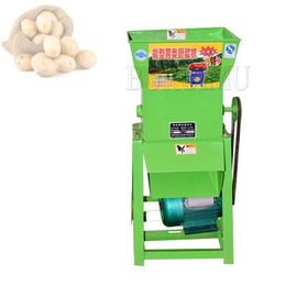 Stainless Steel Commercial Sweet Potato Cassava Wet Grinder Starch Pulping Refiner Extractor Separator Feed Crusher 800kg/H