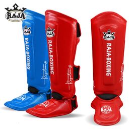 Elbow Knee Pads Boxing shin guard Sanda Combat Training Match Protection Suit Head Protector Leg Protector Taekwondo Boxing backpack 230614