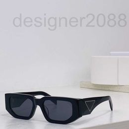 Sunglasses big rectangle millionaire sunglasses men high quality brand designer men women Acetate pr glasses white red black oculos de sol APKT