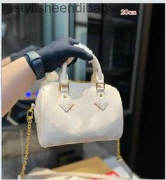 Shoulder Bags Designers Leather women shoulder bags classic crossbody Luxury handbags clutch purses ladies brand tote Flap Chain Bag
