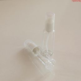 30ml Bath Liquid Shampoo Emulsion BB Cream Short Beaked Cover Bottles Refillable Bottleshipping Lhlqk