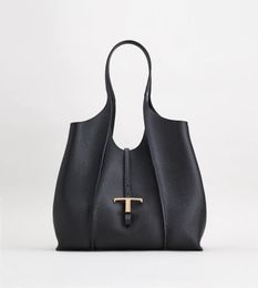 designer Bag large tote bag Women Handbag Luxury Bag Fashion Computer Bag Mommy Bag Late Top cowhide material Premium Hardware