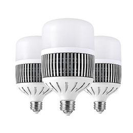 Comércio por grosso de lâmpadas LED para iluminação interior e doméstica em fábricas