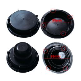 For VW Jetta (Sagitar) 2006-2011 Low Beam Headlamp Dust Cover Waterproof Dustproof Lengthened Seal Headlight Cap 1PCS