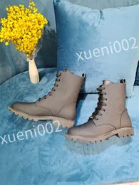 2023 new top Luxury Fashion low Shoe Women flat heel Platform Sandals Fabric Summer Women Comfort Walking Ladies Female Casual Foot wear