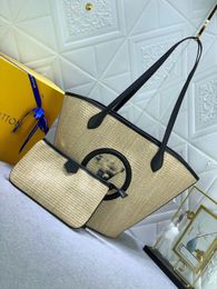 new satchel Latest Shoulder Bag Original Luxury Designers monog Handbags Fashions Steamer classics Handbag Fashion Brands Beach Bags