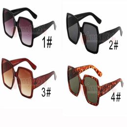 Brand design ladies Fashion Cycling glasses woman Classic outdoor sport Sunglasses Eyewear uv400 Men Beach Sun Glass 4colors 71047213d