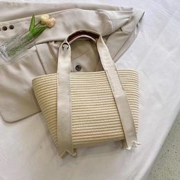 Vintage lady Woody hobo Shopper Clutch bags luxurys Designer camera large toiletry handbag canvas tote bag Womens mens city Messenger Cross Body Shoulder Beach Bags