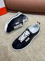 2023 fall and winter NEWEST fashions Mens designer beautiful Sneaker Casual designer shoes - Mens Shoes sneakers EU SIZE 38-45