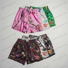 Men's Shorts Inaka Power Double Mesh Shorts Exclusive Men Women Classic GYM Mesh Shorts Inaka Shorts With Inner Liner IP Shorts T230615