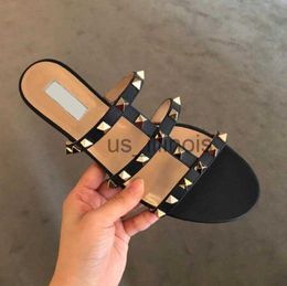 Slippers Women Jelly Flat Sandals V Bow Flip Flops dded Beach Shoes Slippers Nude Thong Sandals Fashion 2022 J230615