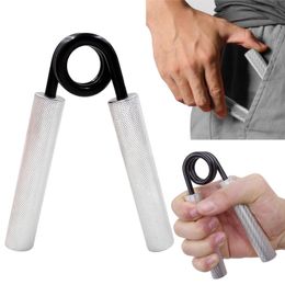 Hand Grips 100lbs-350lbs Fitness Heavy Grips Wrist Rehabilitation Developer Hand gripper Muscle Strength Training Device Carpal Expander 230614