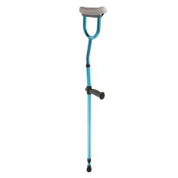 Other Health Beauty Items Height Adjustable From 441472 Inch Foldable Underarm Crutches For Legs After Injury Surgery And Relieve Fatigue Pains 230614