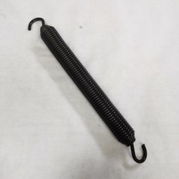 Bowling Used Parts 000022782 SPRING COUNTER BAL Counter Balance Spring 230614