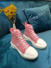 2023 new top Hot Women's shoes Four Seasons cowhide low shoes Business casual shoes Thick sole wear-resistant men's leather shoes