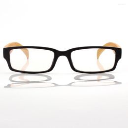 Sunglasses Frames Agstum Sport Light Eyeglass Frame Eyewear Full Rim Classic Retro Glasses Spectacles