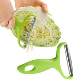 New Household Fast Cabbage Stuffing Device Cabbage Filling Cutter Cutting Cabbage Manual Shredder Vegetable Peeler Kitchen Gadgets