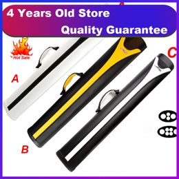 Billiard Accessories Pool Cue Case 4 And 6 Holes 3 Colours Options China 230616