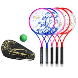 Tennis Rackets Clearance Tai Chi Taiji Wushu Martial Ball Carbon Fibre Racket Light Weight Professional Kong Fu Perform Aged GYM Chinese Style 230616