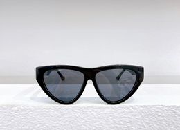 Men Sunglasses For Women Latest Selling Fashion Sun Glasses Mens Sunglass Gafas De Sol Glass UV400 Lens With Random Matching Box 1333S