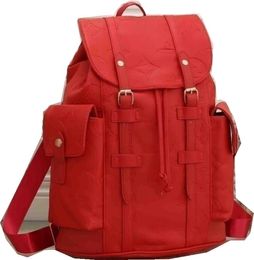 News Designer bag Mens Backpack schoolbag Rucksack Men Women Luxury Backpacks Handbags Fashion back packs Totes Crossbody Shoulder Bags Large Capacity bagshoes