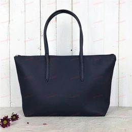 Women Shopping Bags Fashion Large Capacity Shoulder Bag Tote Bag Luxury Multiple Colour Handbags Designer Soft Luggage Package