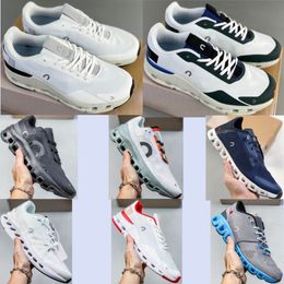 On ventrure Cloudswift Mens Running Shoes X 3 Cloudmonster surfer The Roger Rro Clubhouse Sports Shoes Cloudnova Form Shift 5 Coast Away Women Mesh Casual Trainers