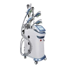 Top ranking products 2023 portable cryo ems cryolipolysis freezing fat 360 degree cryolipolysis slimming machine