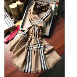 Nepal cashmere scarf pattern English embroidery shawl autumn winter scarf Lady039s Scarf4354118254Y