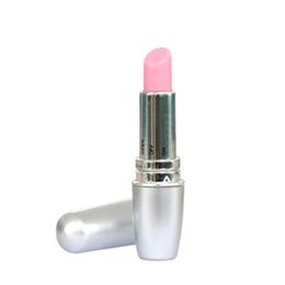 Mini Electric Bullet Vibrator Toys For Woman Clitoris Stimulator Vibrating Lipsticks Erotic Toys Products for