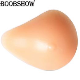 Breast Form Artificial Silicone Breast Forms Inserts Bionic Fake Boobs Prosthesis For Mammary Cancer Patients Mastectomy Chest Figure Restor 230616