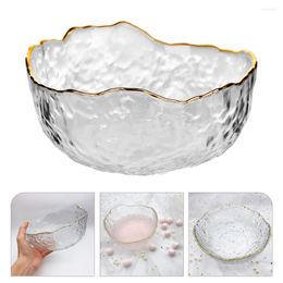 Nail Art Kits Manicure Hand Soak Bowl Salon Supplies Removal Bowls Beauty Tool Soaking