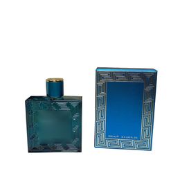 2023 new product hot sale mens high end original original original mens thick perfume lasting fragrance 100ml free shipping 025