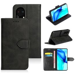 Wallet Leather Phone Case For Huawei Mate 60 Pro P60 P50 P50E P Smart S Y8 P Honor 50 Lite Nova 11 9 10 SE Pro 9Z 8i Ffalcon FF1 Flip Cover With Card Holder