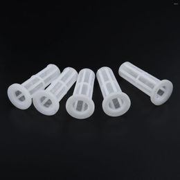 Watering Equipments 5PCS Washer Water Philtre Net For Karcher K2 K3 K4 K5 K6 K7 Accessory House Garden High Pressure Tool