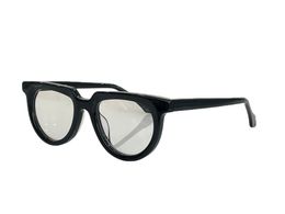 Womens Eyeglasses Frame Clear Lens Men Sun Gases Fashion Style Protects Eyes UV400 With Case 5436